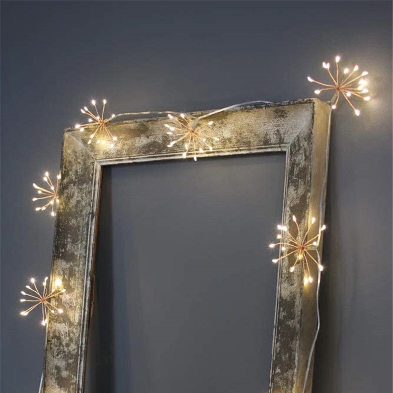 微信图片_20240224155912