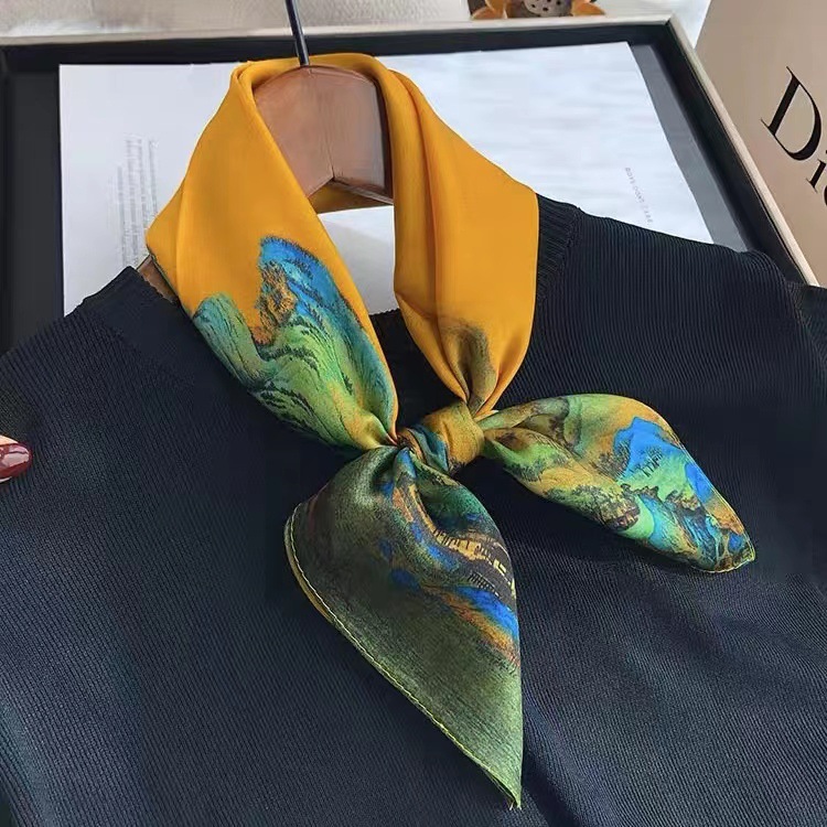 8a1b95333b038338917144cce02350