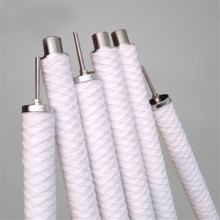 ɽ��̫ԭ/��ͬ/�x��/˷��/�L��/����/���� ���Yˮ���F�Vо