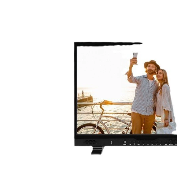Кабель HD-SDI UGREEN 75-5 интерфейс BNC кабель камеры Q9 мониторинг видео кабель коаксиальный SP103