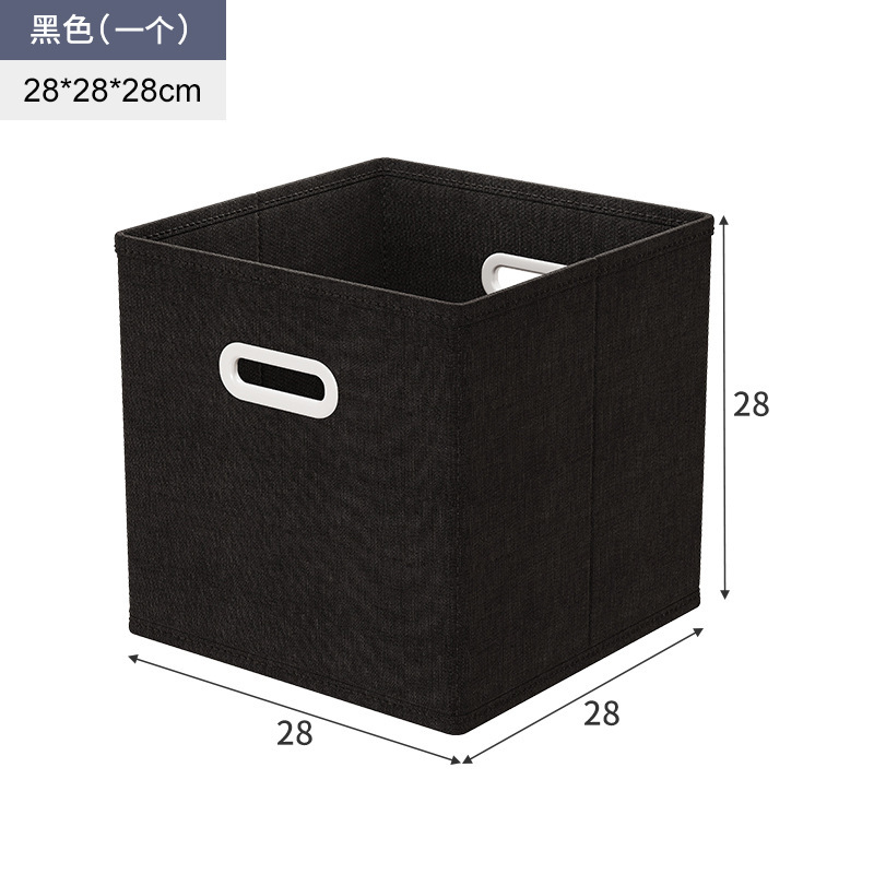 Estantería de madera maciza, gabinete de piso a techo, gabinete de almacenamiento, sala de estar, gabinete de rejilla para el hogar, almacenamiento combinado, estantería de pared