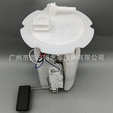 17040-8U000  E8502M 17040-ZG50A P76411M  SP4014M Sentra����
