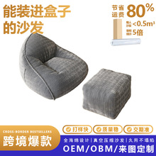 �羳��Չ��s��о�q��̖�����Ύ��_�ź��d�w��������e�Α���ɳ�l