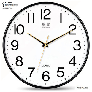���s�R��ʯӢ�R6514���R�o���R�͏d���Õr�оW�t�r�R�젝����羳