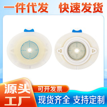 BR10035ƽ����̶���ʽ��ڴ����̿��ֱ�11035͹����ʽ����������