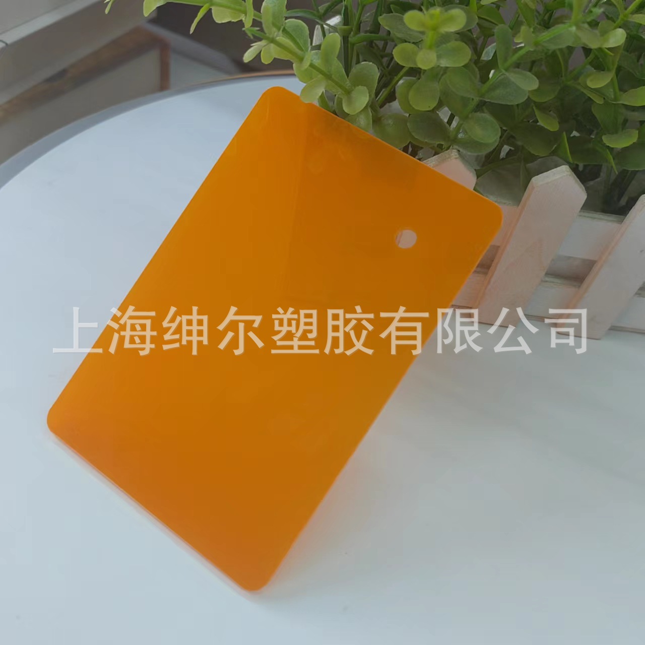 9c1ff5a16bc41d4d74987ce494c472