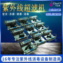  Ƶ RO OʳƷ y tș ȹIˮ