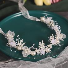 ���ɽ�ɫ�~���^�����仨�h����l�����»ʹ������Wʽ�鼆��ͯ�^�