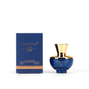 CARLOTTA����ς�Ůʿ��ˮNO265