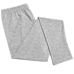 Ůʿ������ѝ�μ�Ů���������к����ѝ�rѝ������a�ޱ�ůѝ