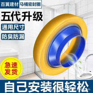 RͰmܷȦӺzȦ|Ȧˮײbȫ