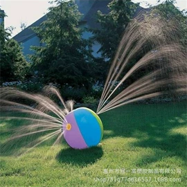 水上充气床;球类;充气旅行枕