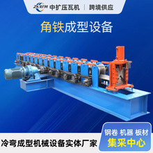 ���F���͙C�����Ͳļӹ��O�䉺�ߙC��䓳��͙C�_�l�C�ӹ��O��S��