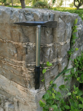 늺��������N�p�^���^�ú������N�����P���N�๦���F���^