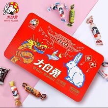 ���������Y��ʲ�\��388g�F���b6�N��ζ������ʳ��؛����Y��