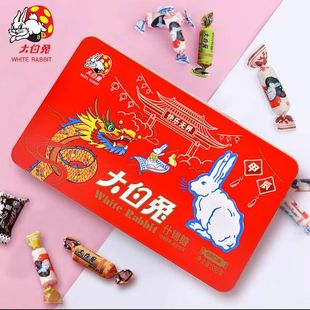 ���������Y��ʲ�\��388g�F���b6�N��ζ������ʳ��؛����Y��