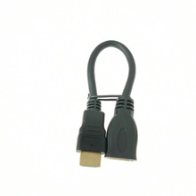 HDMI����ĸ���^ 270��HDMI�D�ӏ��^90��ֱ�Ǐ��^�Ϗ����D�Q�^