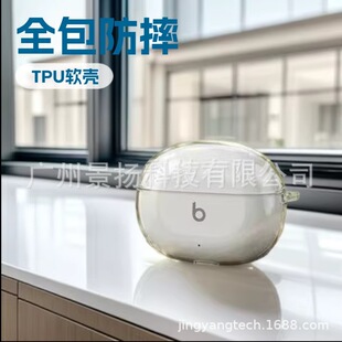 2026�¿��m��춱�˼MC2 Air���Aʽ�{�����C���o�׷�ˤ���o��