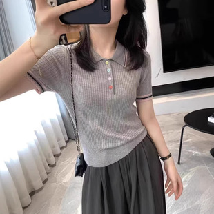 polo�Iᘿ����z����T��Ů26�ļ��¿������@�ݚ��|ɫ�l��������