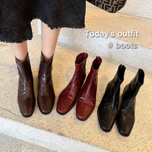 ��ѥŮ2025�¿��＾��ȹ�����ﳬܛС��Ƥ��ʽ�^��Ь��Ů���ﶬ��