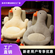 �ɰ�����������ӿ���һ������ε�ƨ��ƨ�濿�����˹���ֱ���羳
