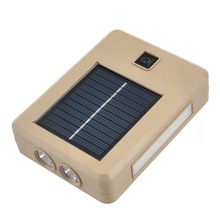 ̫ܷٔz^OظБڟLED⏊b؟