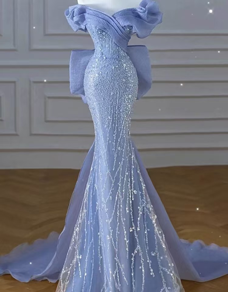 238XS2 Швабра фаленопсиса