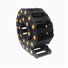 LINK CNC��̙C���������朾��۴��S�ۘ�ʽ�ɂȿɴ��_б���^