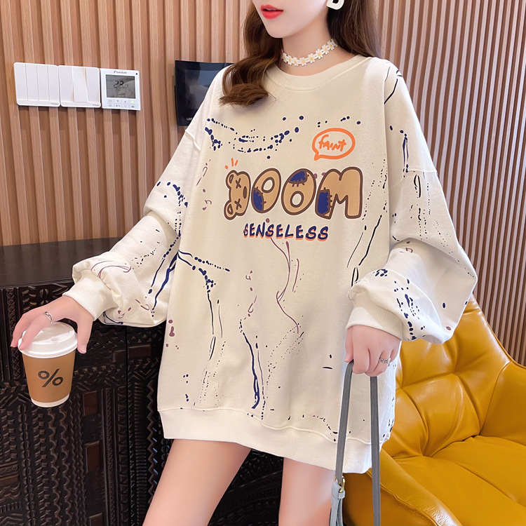 8_O1CN01KreIa32BWyev3TMD6_!!68