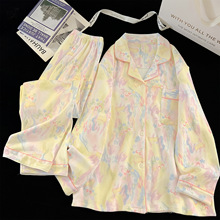 �F؛���l�n��r�Е�Ⱦ��a˯��Ů�ﶬ��ĥë�Ӻ�½q�Ҿӷ����⴩