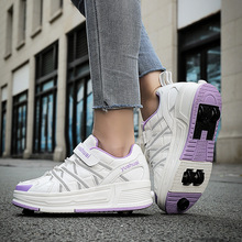�¿��Ь��ͯ��݆���Ь��ͯŮͯ�p��݆Ь����ЬͯЬ��݆��݆Ь