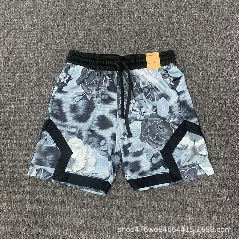 C2427 로즈 그레이