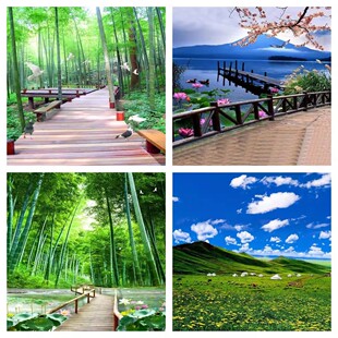 ֱ���¿�����ⶶ���L������ɽˮ��@�����b���ճ�������z�N��