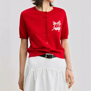 LILY2026�¿�Ů�b�������҈A�I�tɫ�̿�С�����p������ᘿ��_��