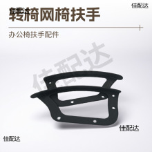 ��X�η�������B�Ӽ��b�������η����k�����������X���ó��