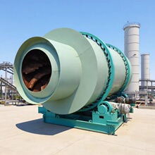 ���I�S���ĩ�LͲ��əC�ӹ��ЙC�������a��ȫ���O���л��Dʽ���