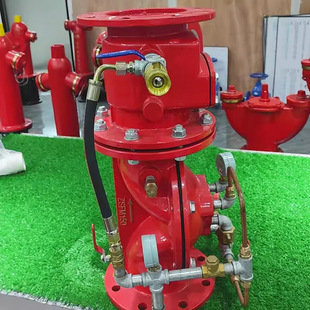 ����A�����b�Üؿ������y��ʽ���yZSFY100