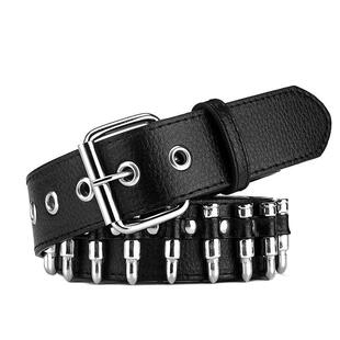 V 93077 Rivet et head belt �T���Ƥ���羳���uͨ���R