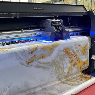 b͟opڲspL҃ҕڮʽ߼