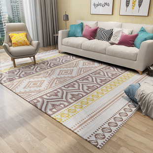 �͹������L�����ׁ���̺���ÿ͏dɳ�l���Ҵ�߅�M䁵�̺