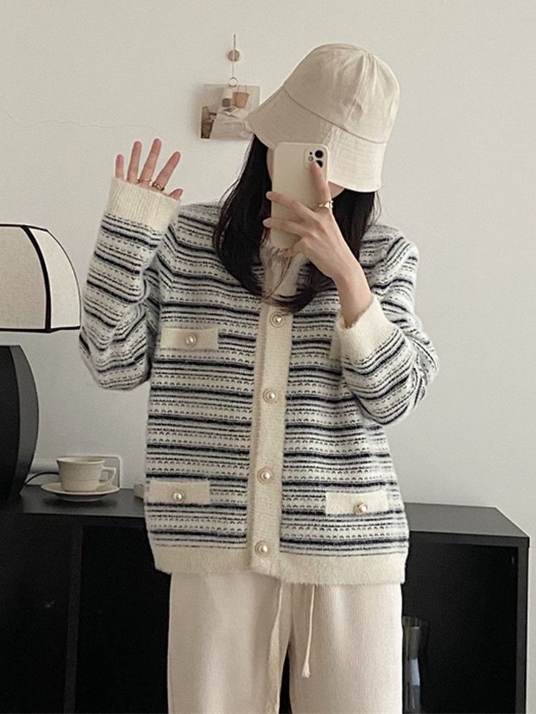 i2uUjf6mxdTrdS49SAV3xOfD8pZmcXkVf36P