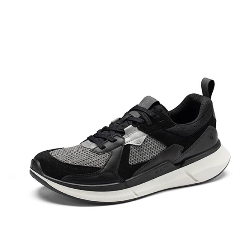 Danish E Brand Outdoor Leisure Sports Cushioning Breathable Non-Slip Wear-Resistant Walking Shoes 830774
