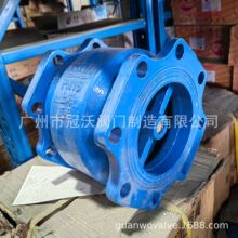 pH41XT-16Qmֹy p304IIIͷmֹyT