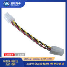 ���Ƹ���Ӿ��Լ��g���B�Ӿ���Ӿ�����܇����Դ�o�˙C�t������