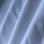 针织布毛巾布空气层绗缝面料法兰绒珊瑚绒TPU复合防水面料A4样片