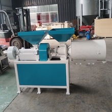 ŴÓƤCƼRC״СәC7.5kwZʳȥƤC