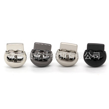 14x16mm�p�׽��ُ��ɿ��\�Ͻ��i�ǿ����ɾo�{���o���K������l