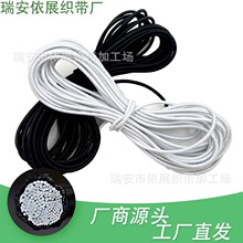 �F؛�������z�����K���z�K���b3mm*8m��ɫƯ���pɫһ�M��Ҏ����x