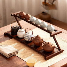 ���ż���������ܲ����Й��p�Ӳ��������ʽˮ���rˮ�ܲ茙��