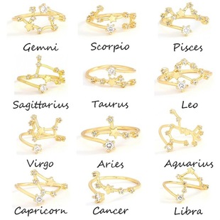 �¿�ʮ��������ָ�W���r�к��s�_���~�ʯָ�h�|�����նY���Ʒ